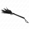Kink - Plumes De Chatouilles De Poulet Ludiques 35 Cm